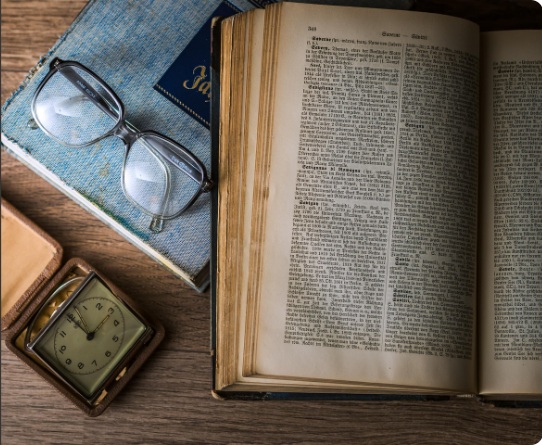 Scopus Paper Publication