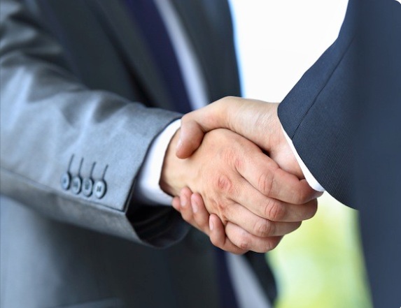 SCI Journal Publication